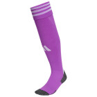 purple burst